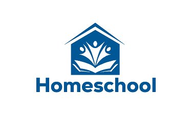 Homschool.com